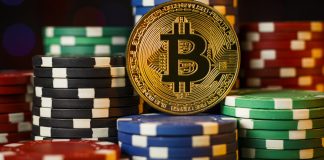 How to Safely Store and Manage Your Cryptocurrency for Betting