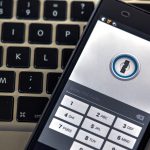 How to Use Password Manager for Teams within Jira: Step-by-Step Tutorial How-to-Use-Password-Manager-for-Teams-within-Jira