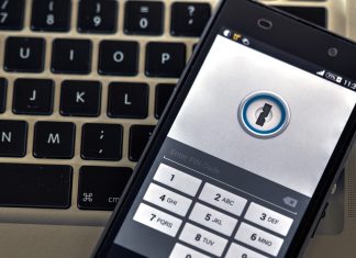 How to Use Password Manager for Teams within Jira: Step-by-Step Tutorial How-to-Use-Password-Manager-for-Teams-within-Jira