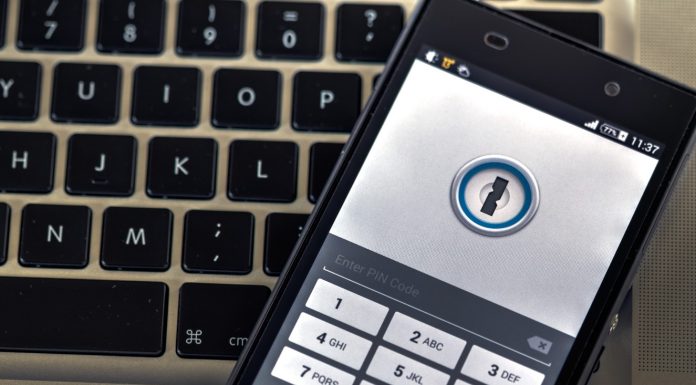 How to Use Password Manager for Teams within Jira: Step-by-Step Tutorial How-to-Use-Password-Manager-for-Teams-within-Jira