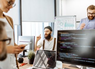 IT Services