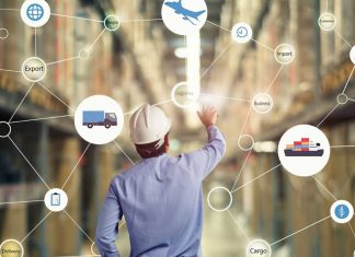Importance Of 3PL Logistics in Supply Chain Management