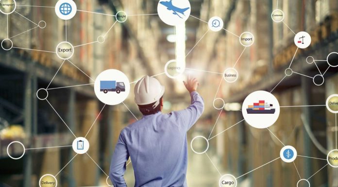 Importance Of 3PL Logistics in Supply Chain Management