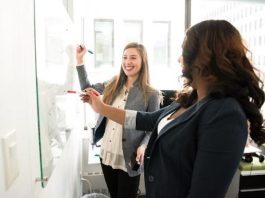 Incentivizing Employees to Accept Promotions