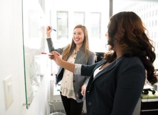 Incentivizing Employees to Accept Promotions Incentivizing Employees to Accept Promotions