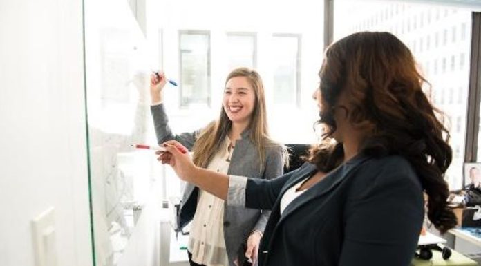 Incentivizing Employees to Accept Promotions Incentivizing Employees to Accept Promotions