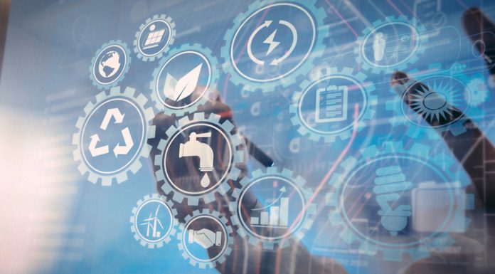 Innovation - Sustainability