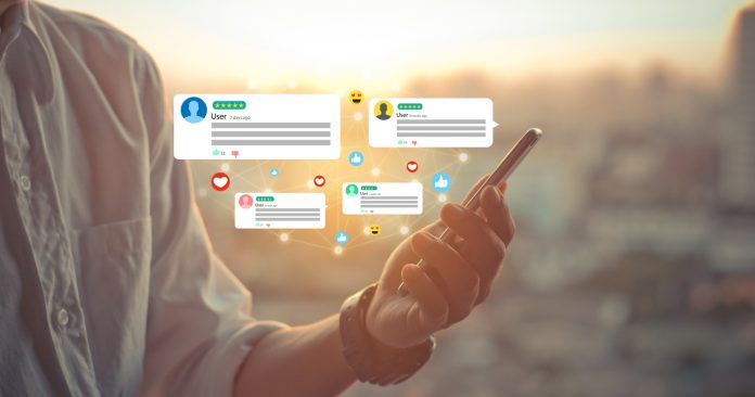 Instagram Engagement