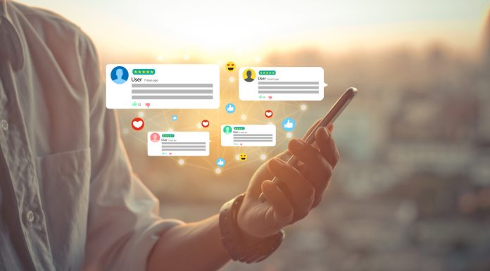 How to Improve Your Brand Rngagement Through Instagram Story Ideas? Instagram Engagement