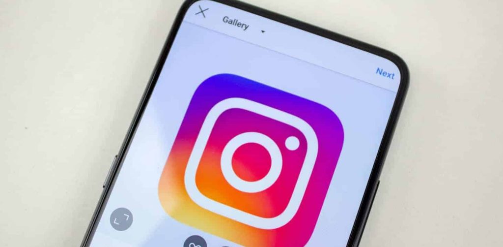 2 Best Sites to Buy Instagram Followers UK (Real & Cheap) The