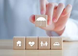 Reasons Why Insurance is Important Insurance