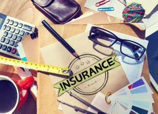The Actions You Need to Take When an Insurance Company Wrongfully Denies Your Claim Insurance Company