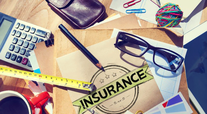 The Actions You Need to Take When an Insurance Company Wrongfully Denies Your Claim Insurance Company