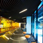 International Tech Hub