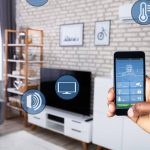 IoT and Smart Home Technology: Exploring the Future Trends IoT and Smart Home Technology Exploring the Future Trends