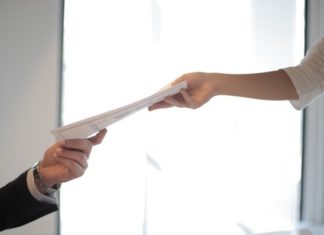 The Pros and Cons of Using Job Specifications vs Job Descriptions in Your Hiring Process Job Specifications vs Job Descriptions in Your Hiring Process