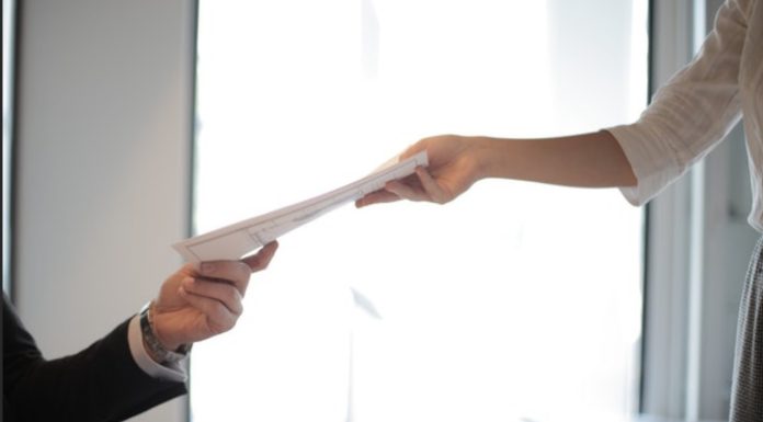 The Pros and Cons of Using Job Specifications vs Job Descriptions in Your Hiring Process Job Specifications vs Job Descriptions in Your Hiring Process