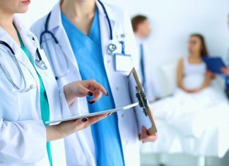 How Often Should You Move Jobs As A Nurse? Jobs As A Nurse