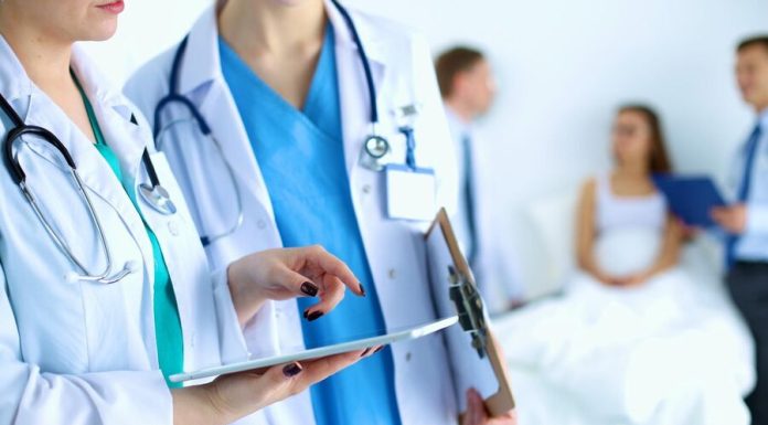 How Often Should You Move Jobs As A Nurse? Jobs As A Nurse