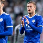 Leicester’s Poor Performance Against Liverpool Was a Reflection of Their Whole Season