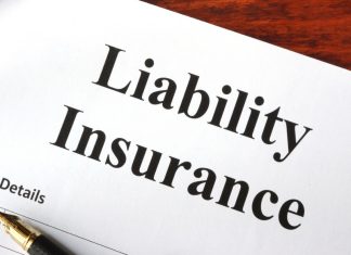 Understanding the Different Types of Liability Insurance and How They Work Liability Insurance