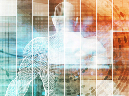 Looking beyond chat gpt