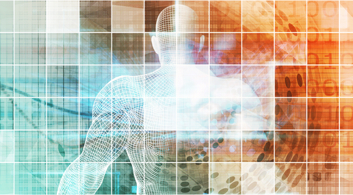 Looking beyond chat gpt