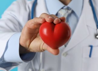 The Major Factors Affecting Access to Healthcare Major Factors Affecting Access to Healthcare