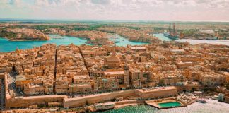 Malta's Gaming Gambit