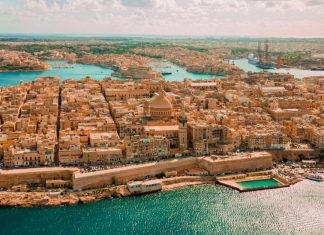 Bill 55: Malta’s Gaming Gambit Malta's Gaming Gambit