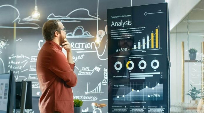 Marketer Your Business Needs