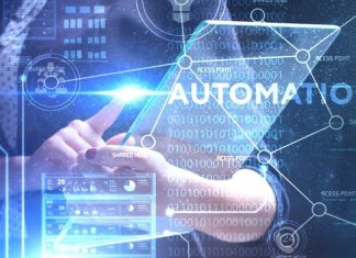 NetSuite Pricing for Marketing Automation: A Comprehensive Overview Marketing Automation