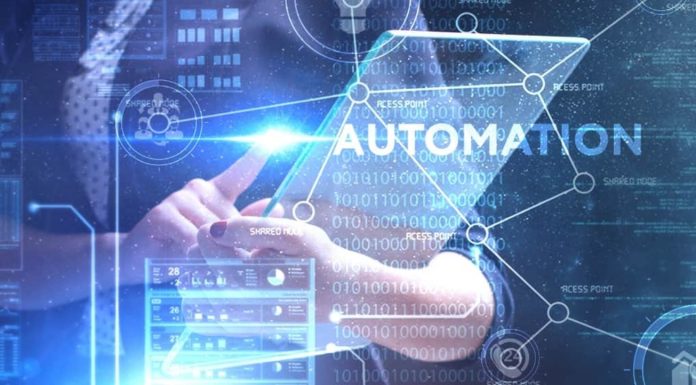 NetSuite Pricing for Marketing Automation: A Comprehensive Overview Marketing Automation