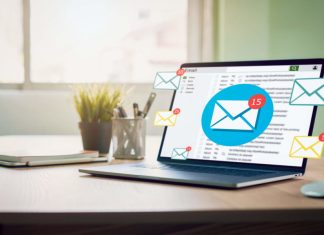 Bulk Email Service Bulk Email Service