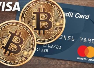 How Are Mastercard and Visa Adopting Crypto? Mastercard and Visa Adopting Crypto