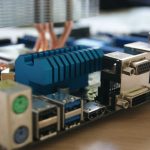 Maximizing Connectivity: How Cross Connects Can Boost Your Network Performance (2023) Maximizing Connectivity