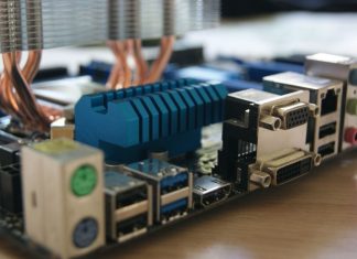 Maximizing Connectivity: How Cross Connects Can Boost Your Network Performance (2023) Maximizing Connectivity