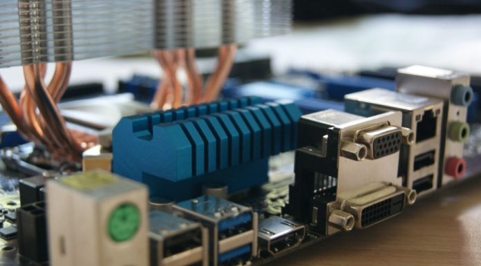 Maximizing Connectivity