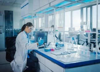 The Role of Pharmaceutical Products in Global Health Medical (2)