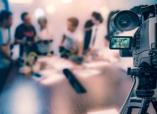 5 Ways Medical And Healthcare Video Production Can Benefit Your Practice Or Hospital Medical Healthcare