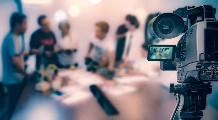 5 Ways Medical And Healthcare Video Production Can Benefit Your Practice Or Hospital Medical Healthcare