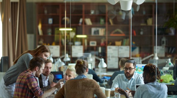 Challenges Faced by Associations