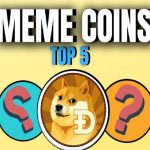 Meme Coins