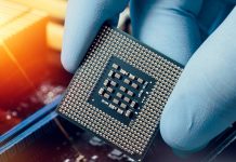Meta Announces Intensified AI Initiatives, Including Custom Chips and Supercomputer