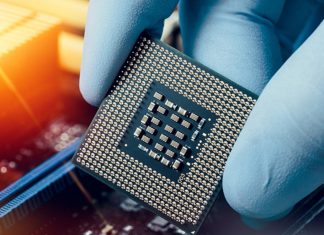 Meta Announces Intensified AI Initiatives, Including Custom Chips and Supercomputer