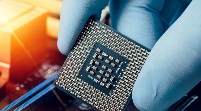 Meta Announces Intensified AI Initiatives, Including Custom Chips and Supercomputer Meta Announces Intensified AI Initiatives, Including Custom Chips and Supercomputer