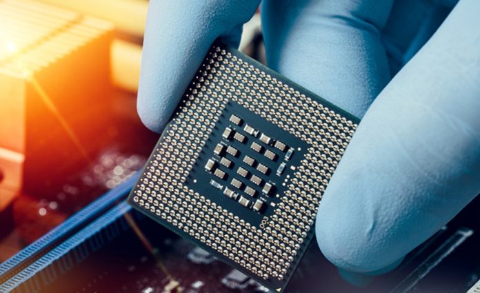 Meta Announces Intensified AI Initiatives, Including Custom Chips and Supercomputer