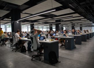 Millennials in the Workplace: Attracting and Retaining the Next Generation Millennials in the Workplace