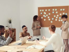 Leverage the Benefits of Professional Audio Transcriptions for Your Business