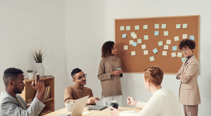 Leverage the Benefits of Professional Audio Transcriptions for Your Business